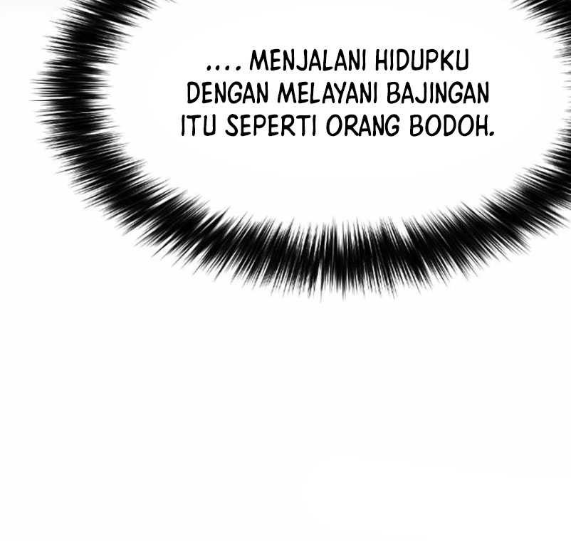 Switch Chapter 86 - halaman 25
