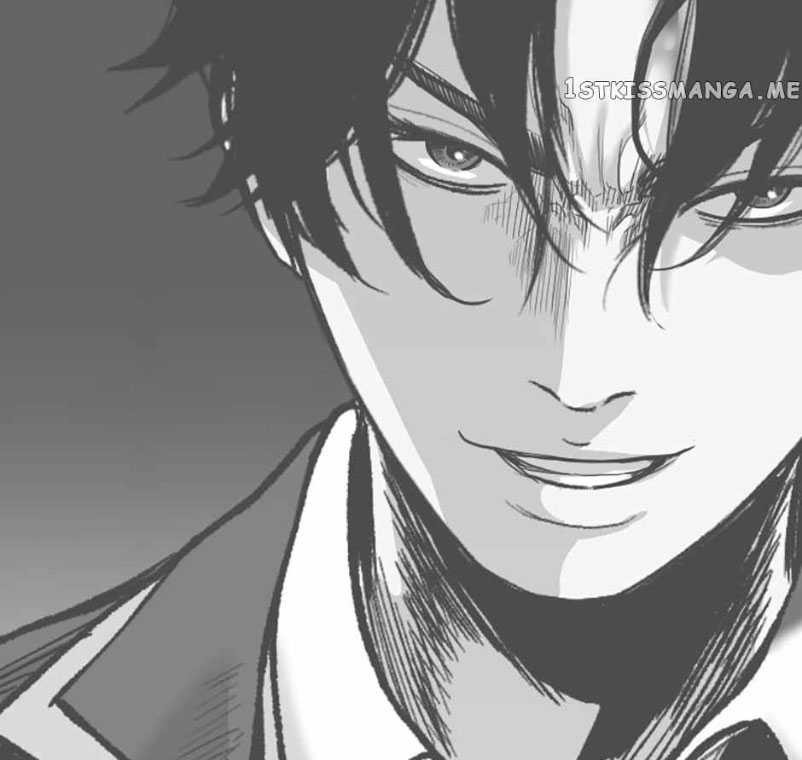 Switch Chapter 86 - halaman 34
