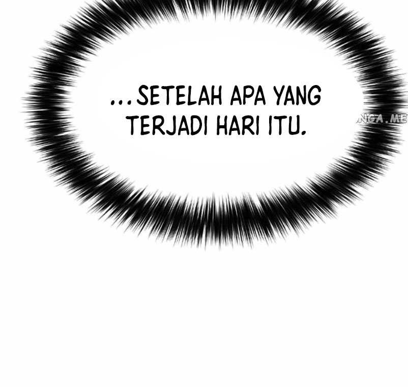 Switch Chapter 86 - halaman 40