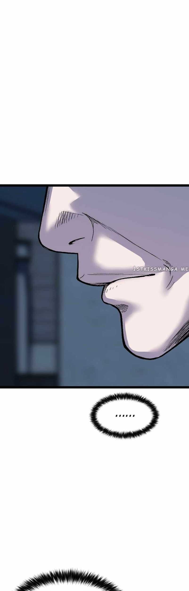 Switch Chapter 86 - halaman 41
