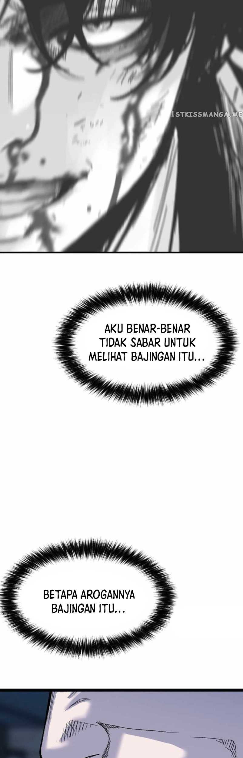 Switch Chapter 86 - halaman 44