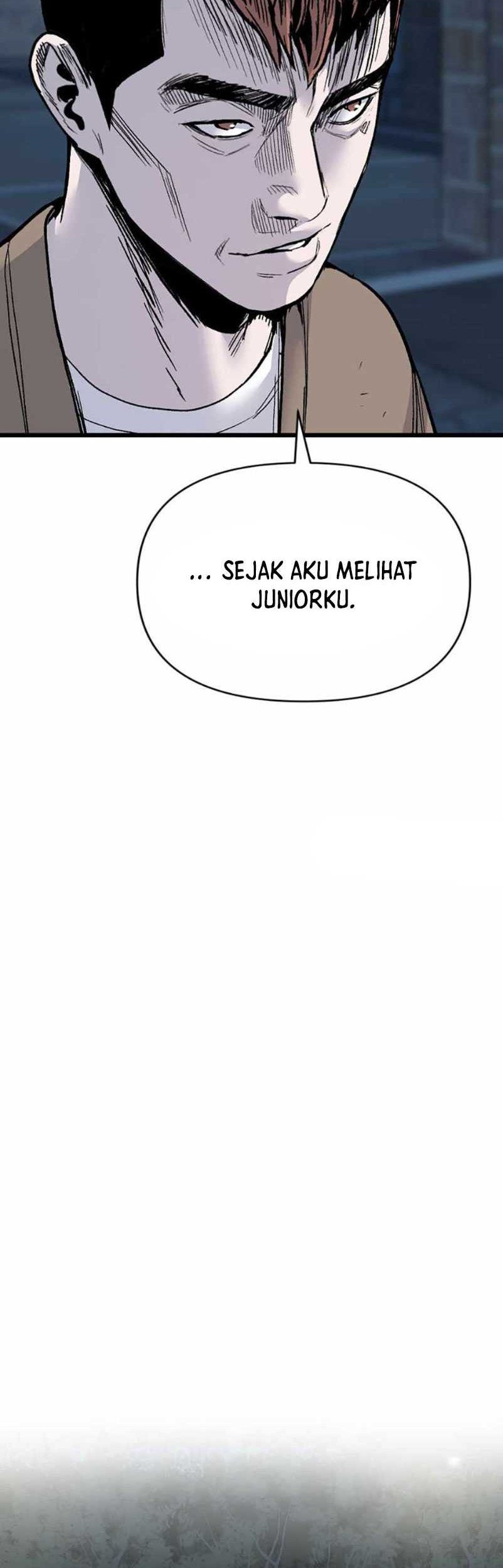 Switch Chapter 86 - halaman 51