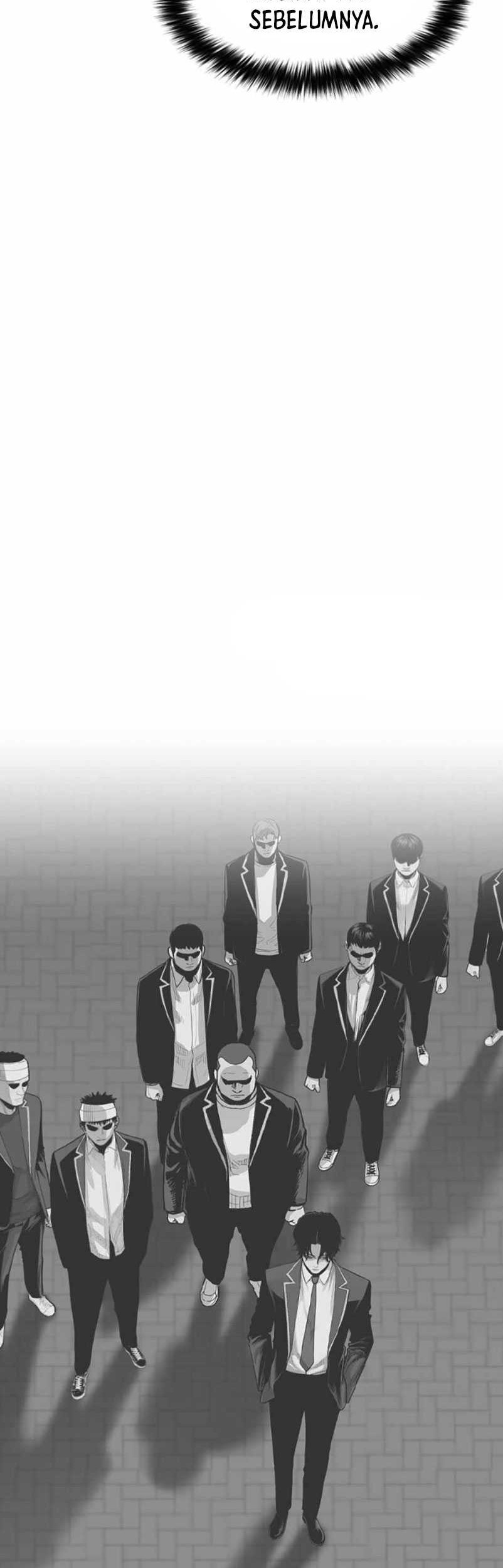 Switch Chapter 86 - halaman 72
