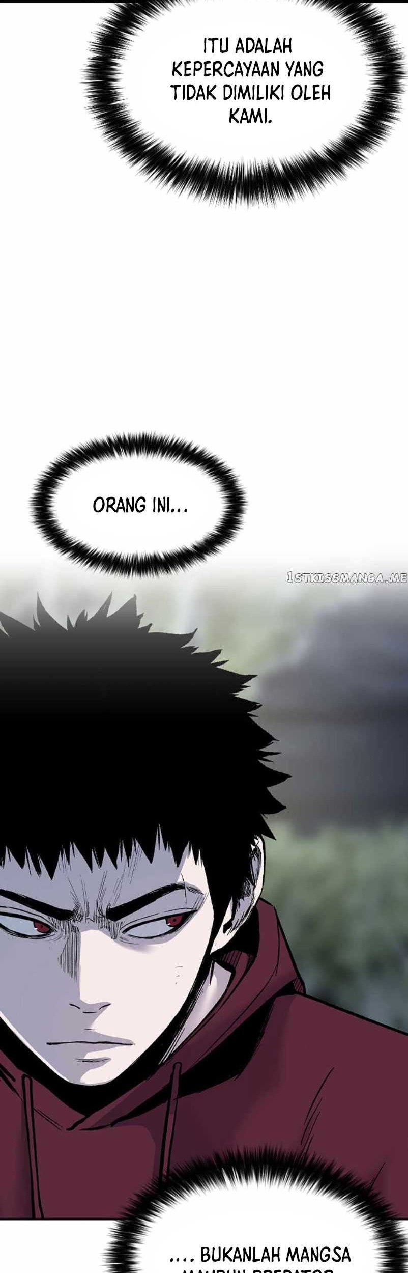 Switch Chapter 86 - halaman 90