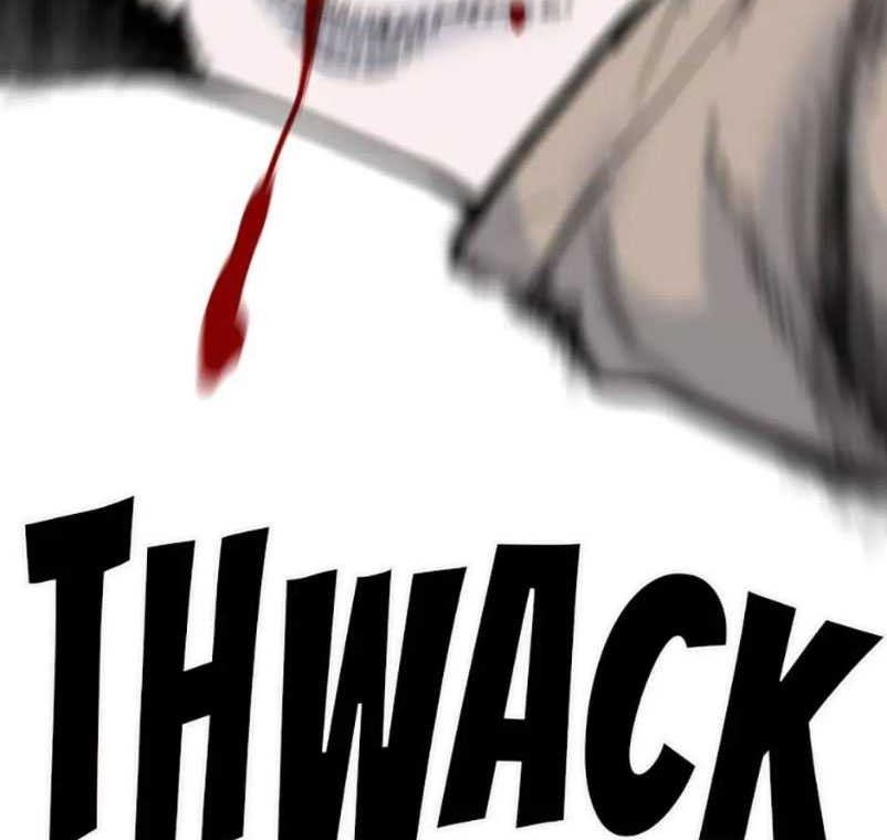 Switch Chapter 87 - halaman 103