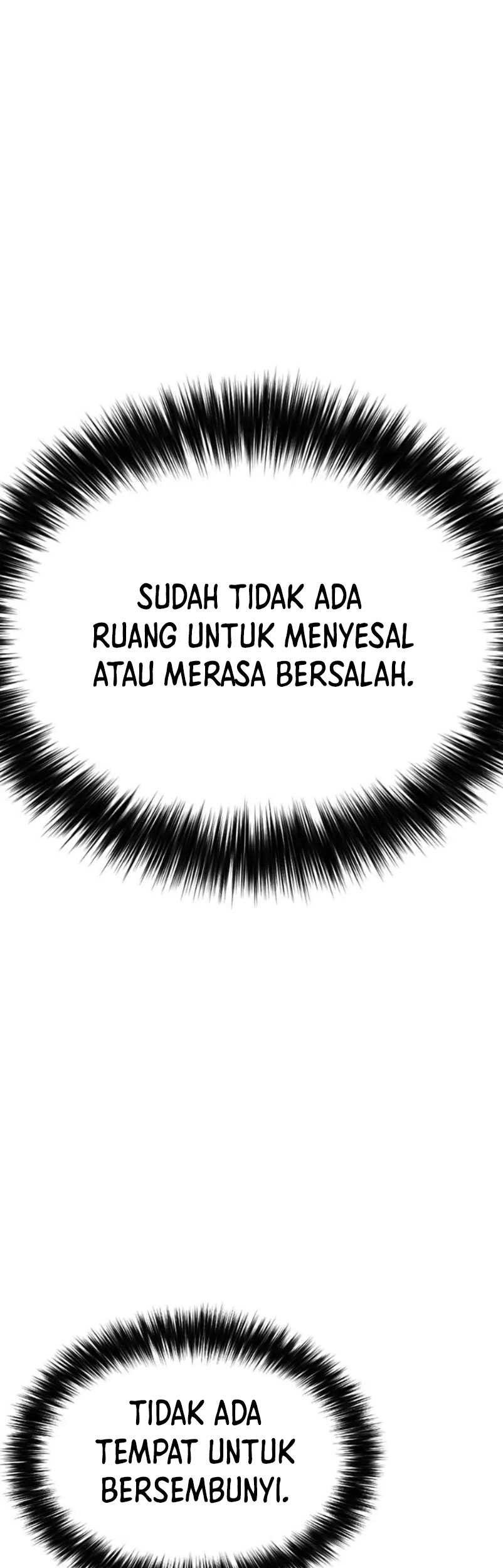 Switch Chapter 87 - halaman 111