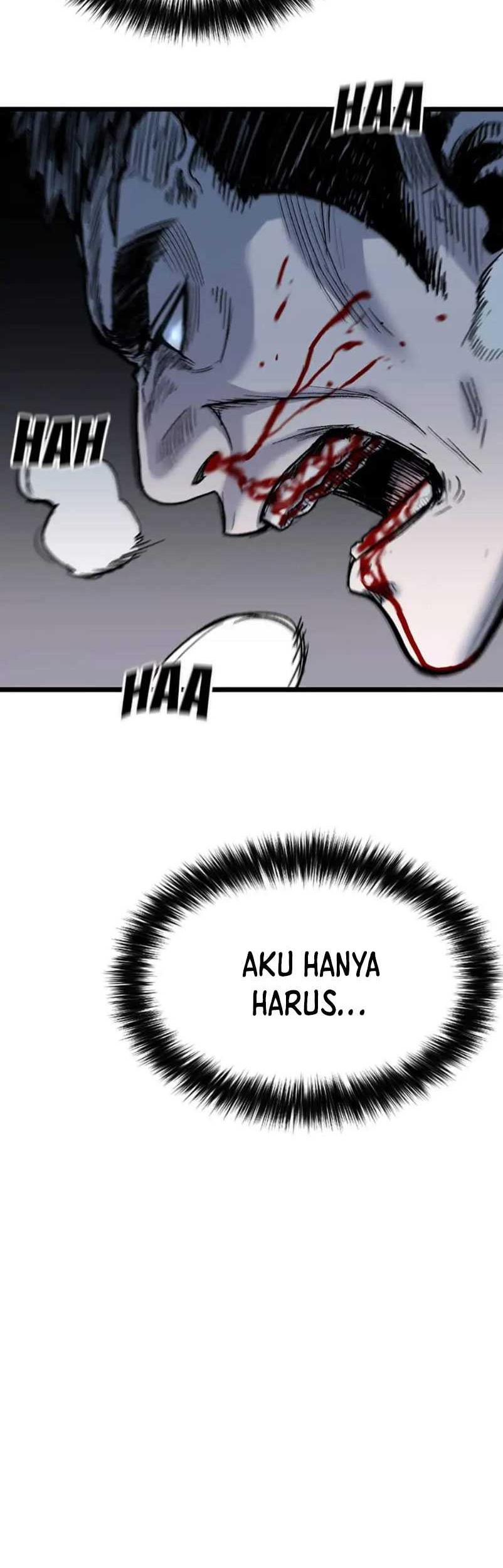 Switch Chapter 87 - halaman 112