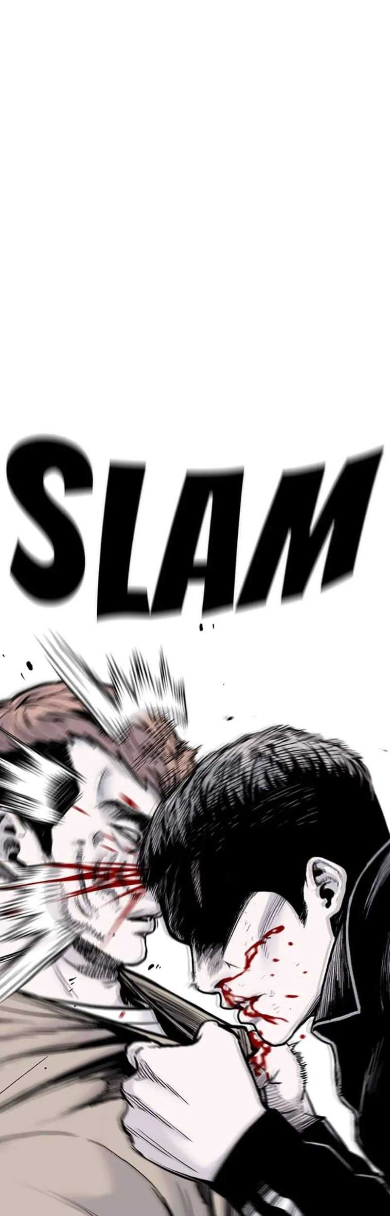 Switch Chapter 87 - halaman 95