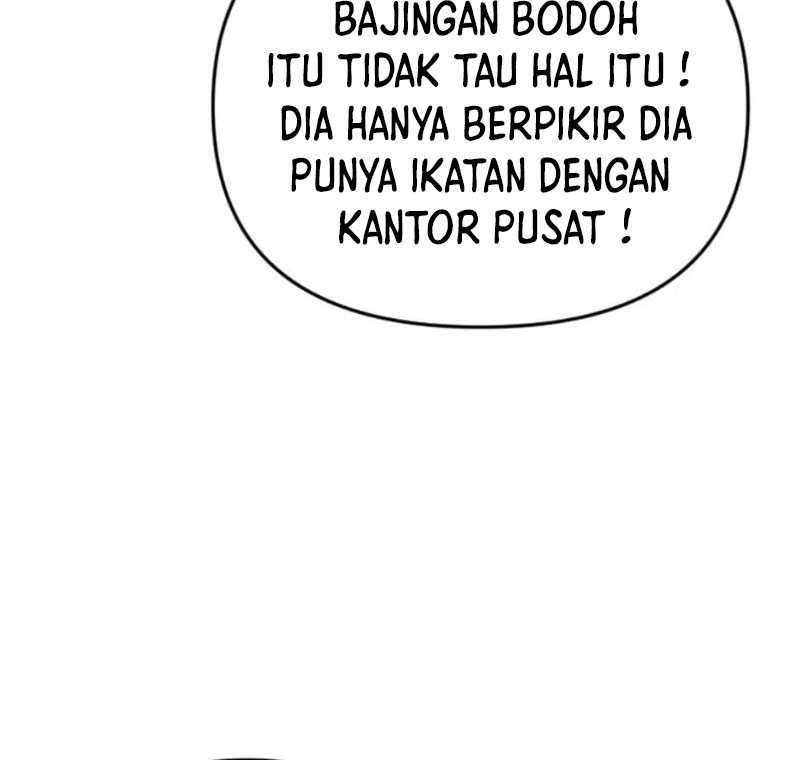 Switch Chapter 88 - halaman 31