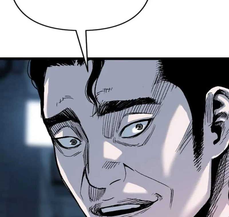 Switch Chapter 88 - halaman 34