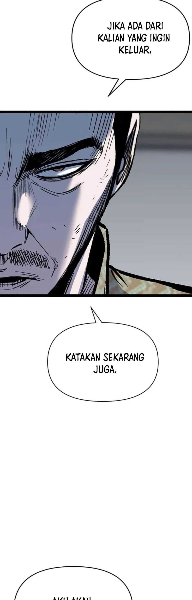 Switch Chapter 88 - halaman 65
