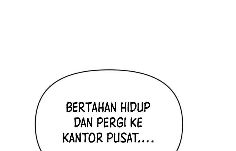 Switch Chapter 89 - halaman 112