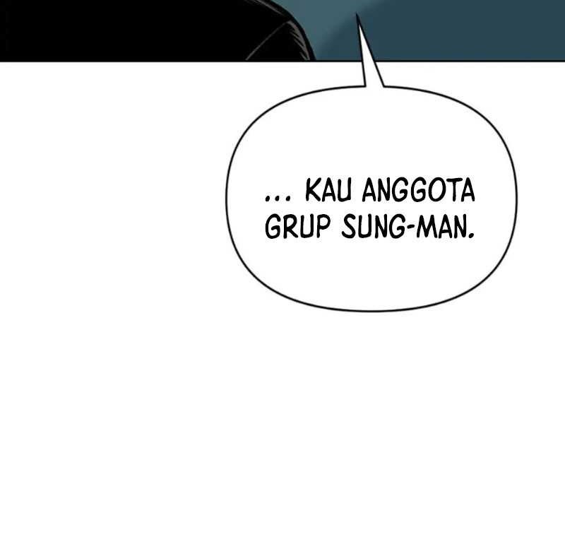 Switch Chapter 89 - halaman 19