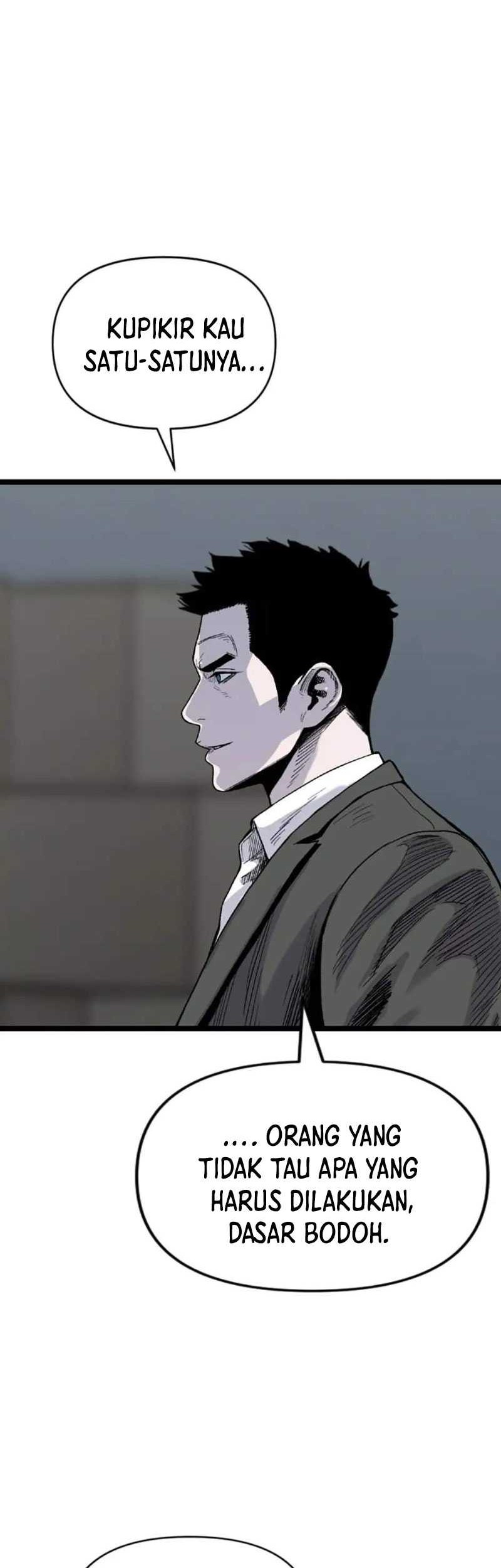 Switch Chapter 89 - halaman 36