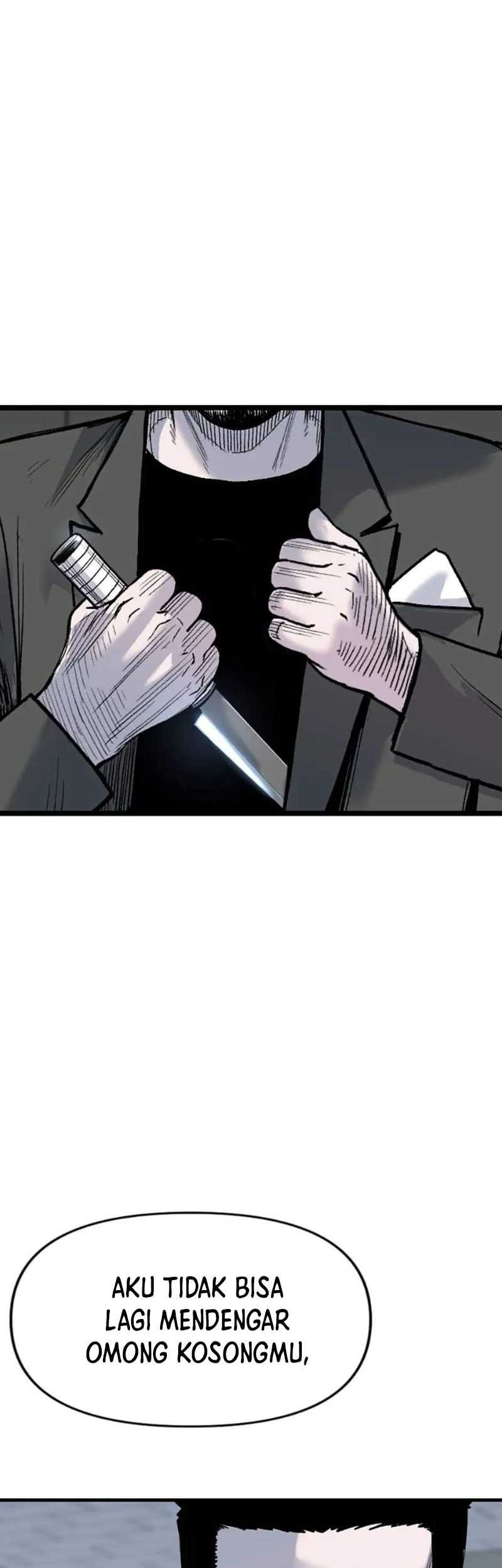 Switch Chapter 89 - halaman 50