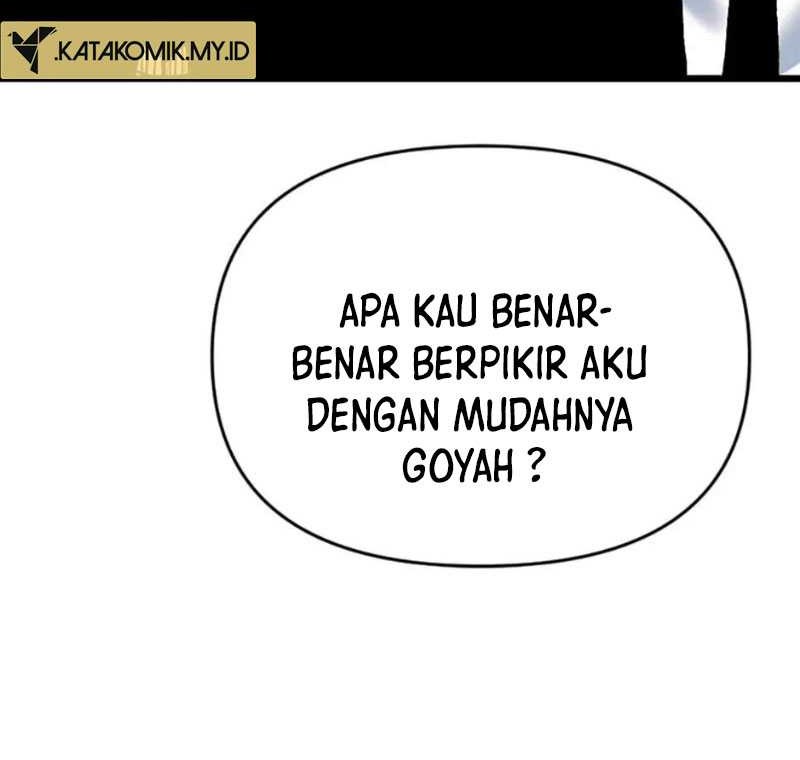 Switch Chapter 89 - halaman 52