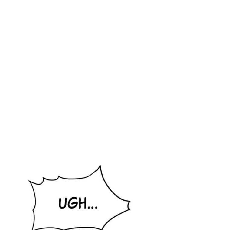 Switch Chapter 89 - halaman 61