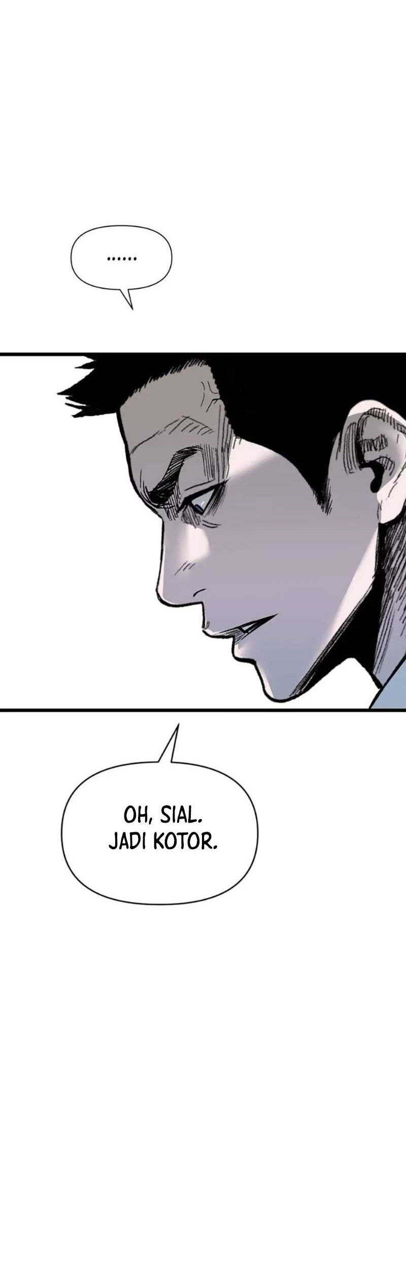 Switch Chapter 89 - halaman 66
