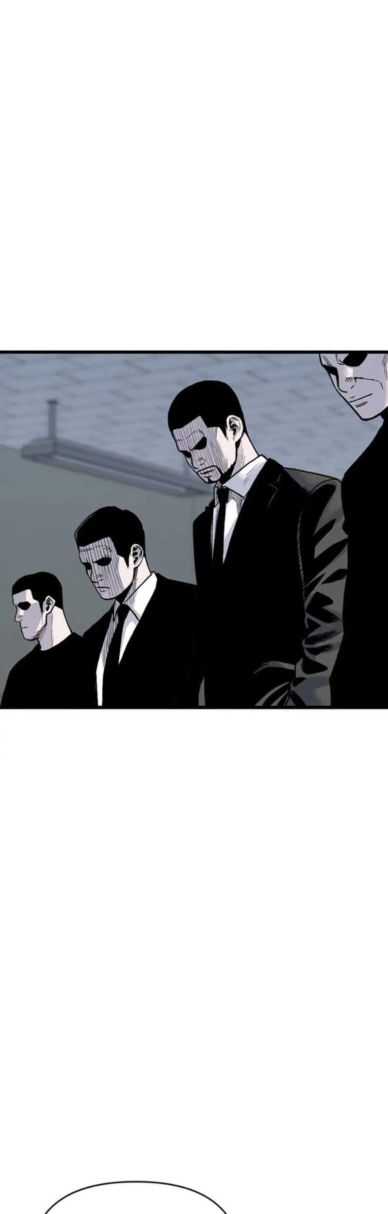 Switch Chapter 89 - halaman 75