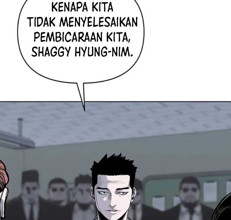 Switch Chapter 89 - halaman 76