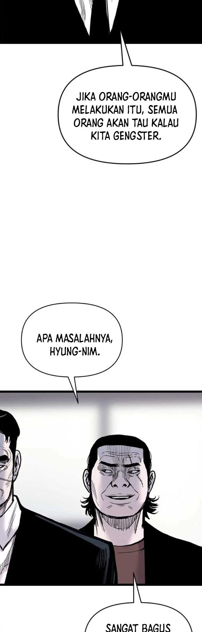 Switch Chapter 89 - halaman 9