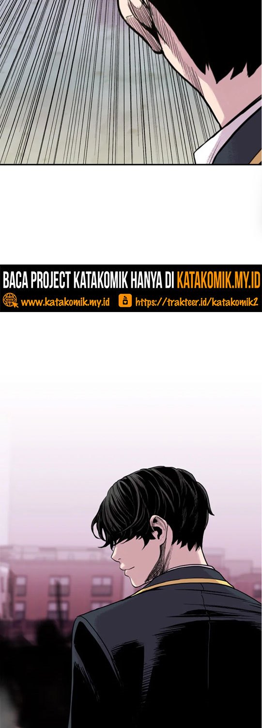 Switch Chapter 9.1 - halaman 10