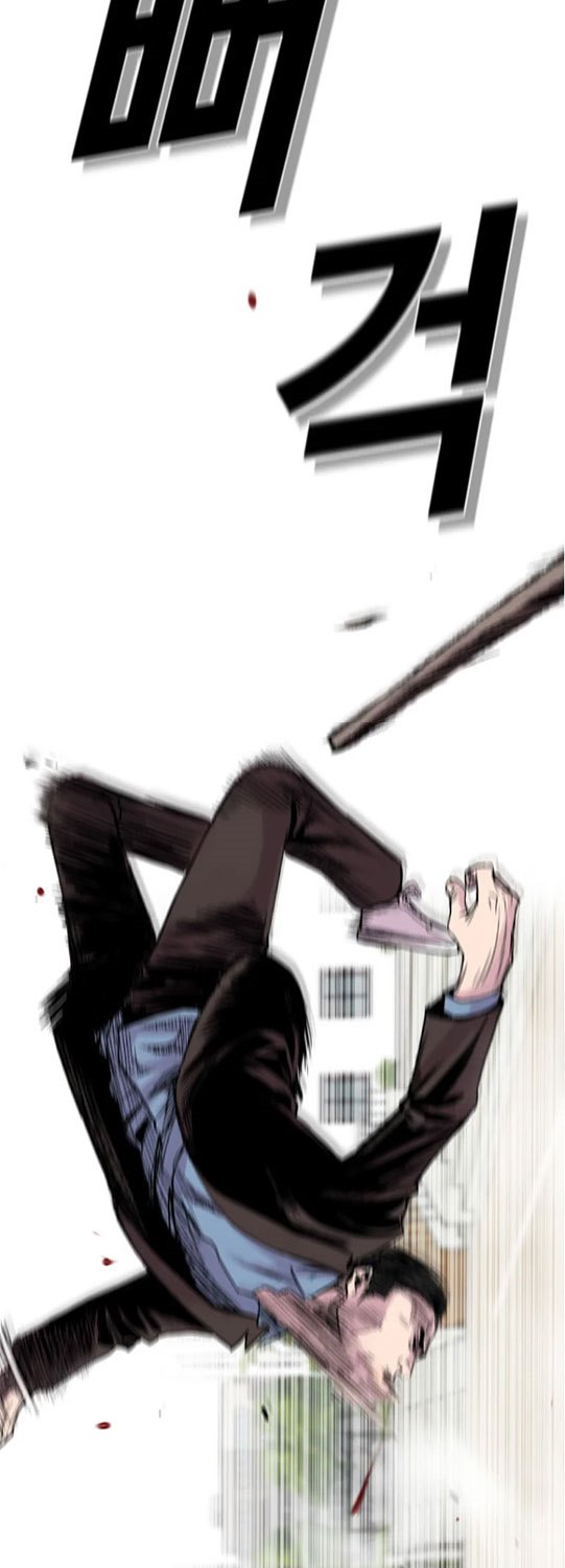 Switch Chapter 9.1 - halaman 14