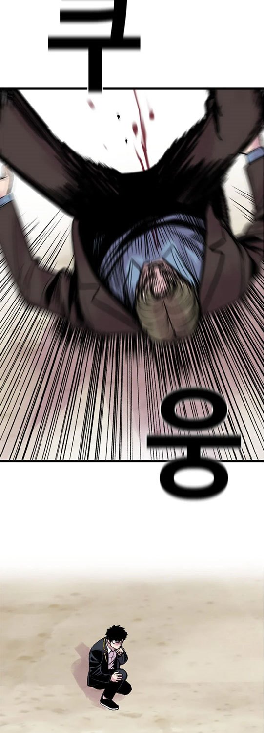 Switch Chapter 9.1 - halaman 46