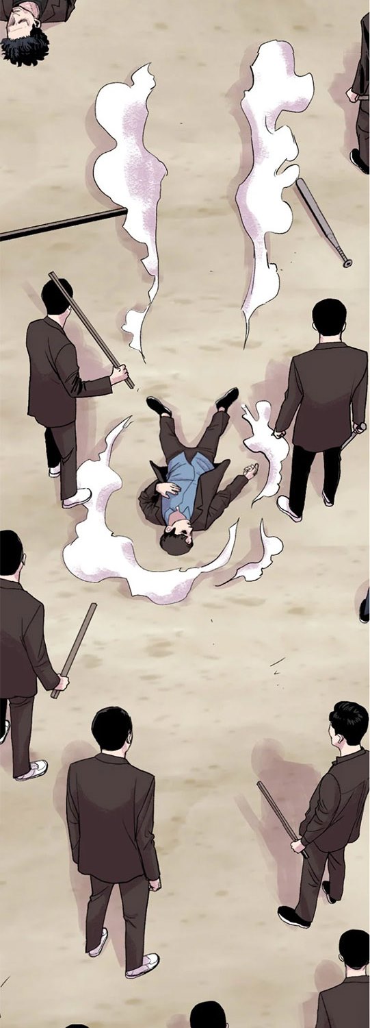 Switch Chapter 9.2 - halaman 3