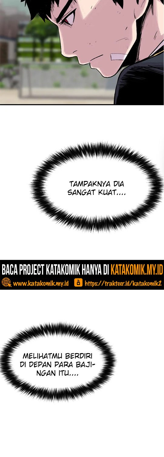 Switch Chapter 9.2 - halaman 32