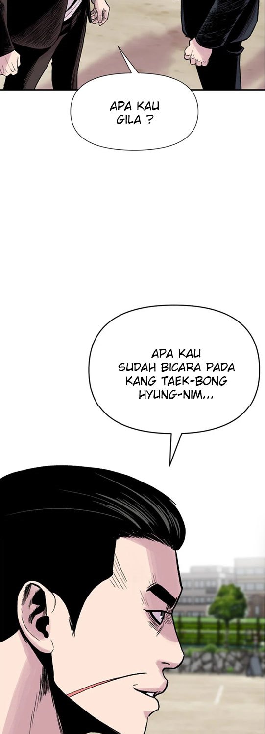 Switch Chapter 9.2 - halaman 46