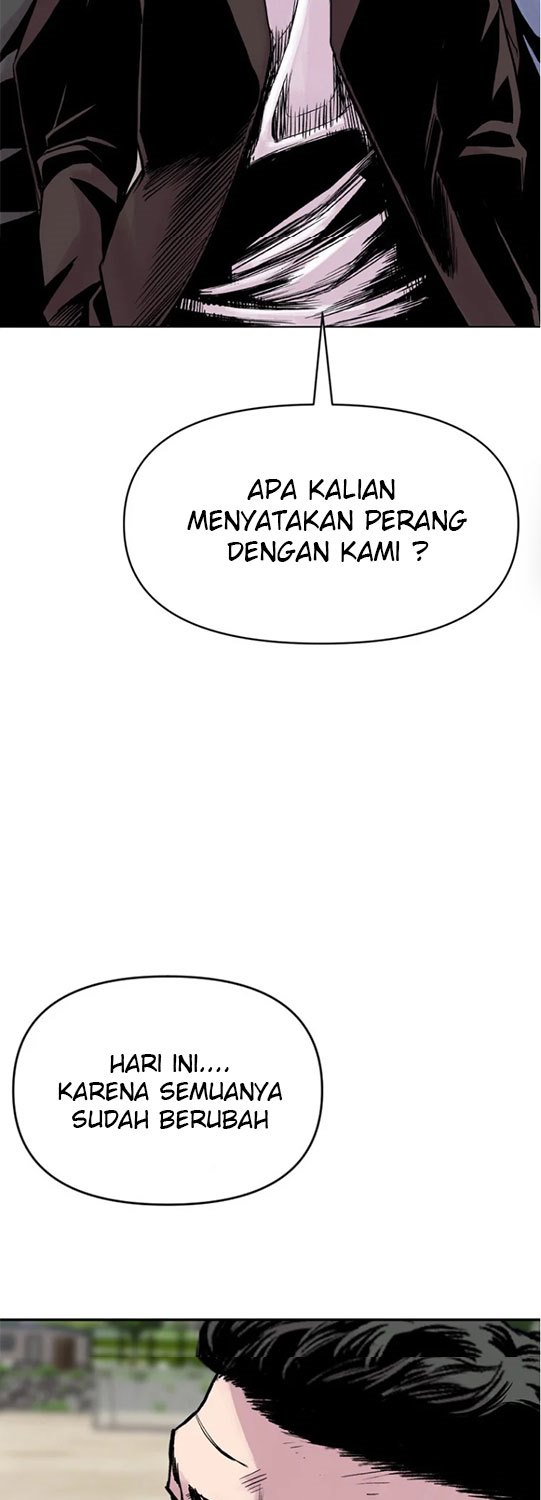 Switch Chapter 9.2 - halaman 48