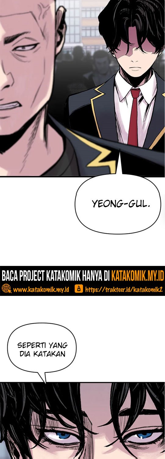 Switch Chapter 9.2 - halaman 52