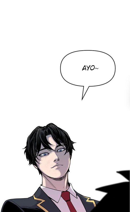 Switch Chapter 9.2 - halaman 69