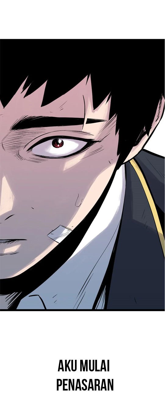 Switch Chapter 9.2 - halaman 77