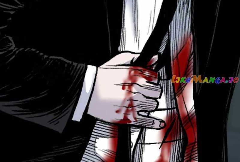 Switch Chapter 90 - halaman 10
