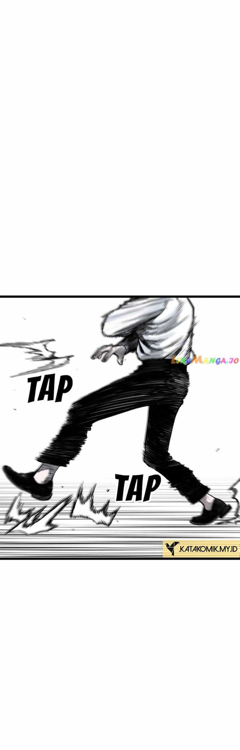 Switch Chapter 90 - halaman 30