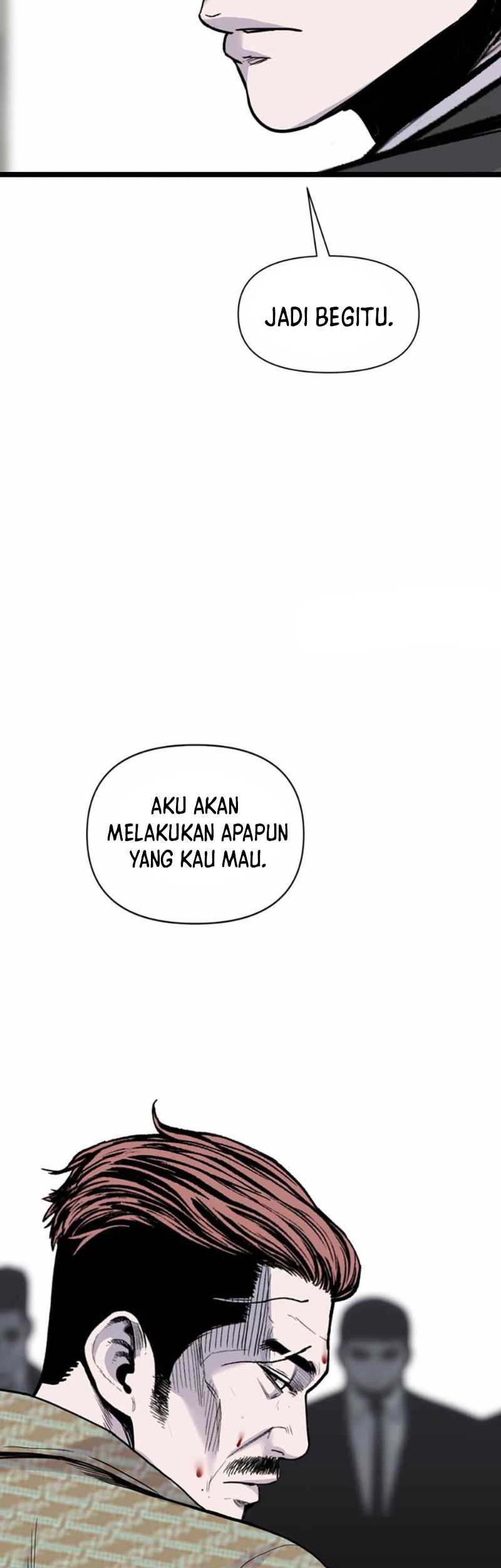 Switch Chapter 90 - halaman 5