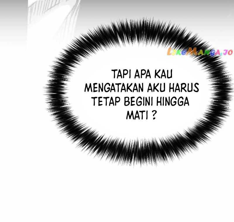 Switch Chapter 90 - halaman 58
