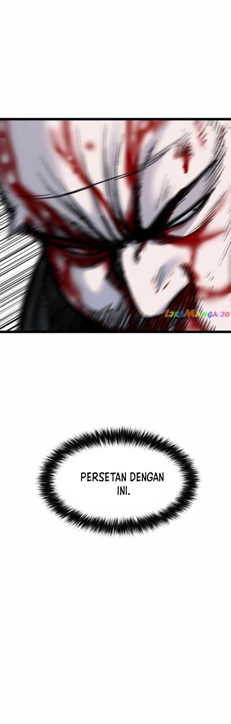 Switch Chapter 90 - halaman 59