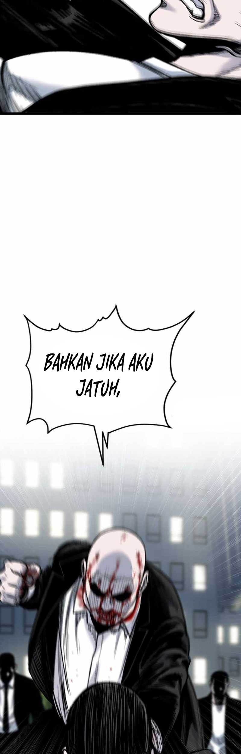 Switch Chapter 90 - halaman 71