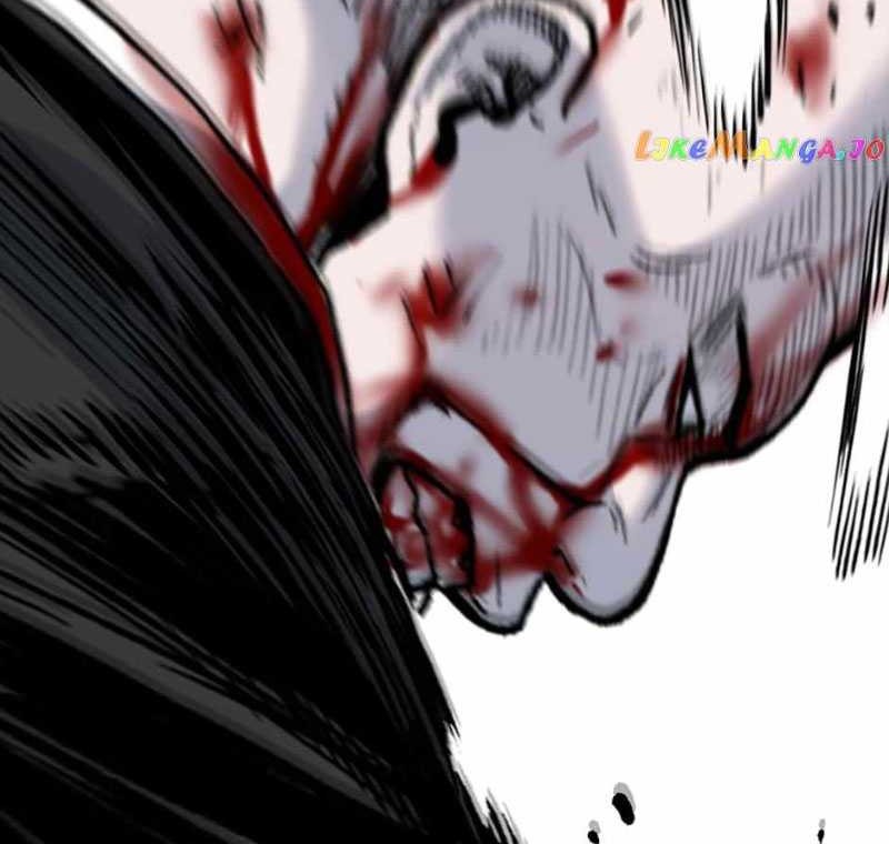 Switch Chapter 90 - halaman 91