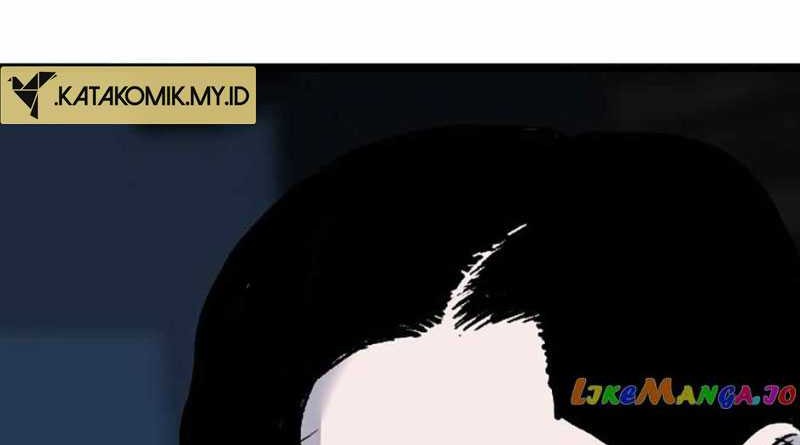 Switch Chapter 91 - halaman 10