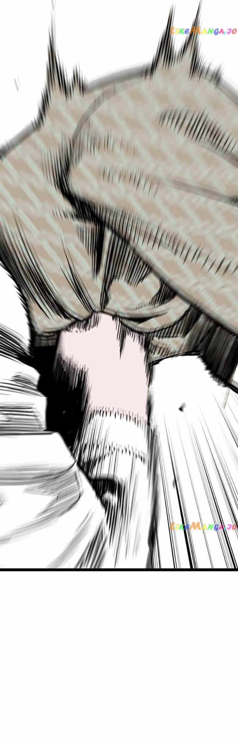 Switch Chapter 91 - halaman 26