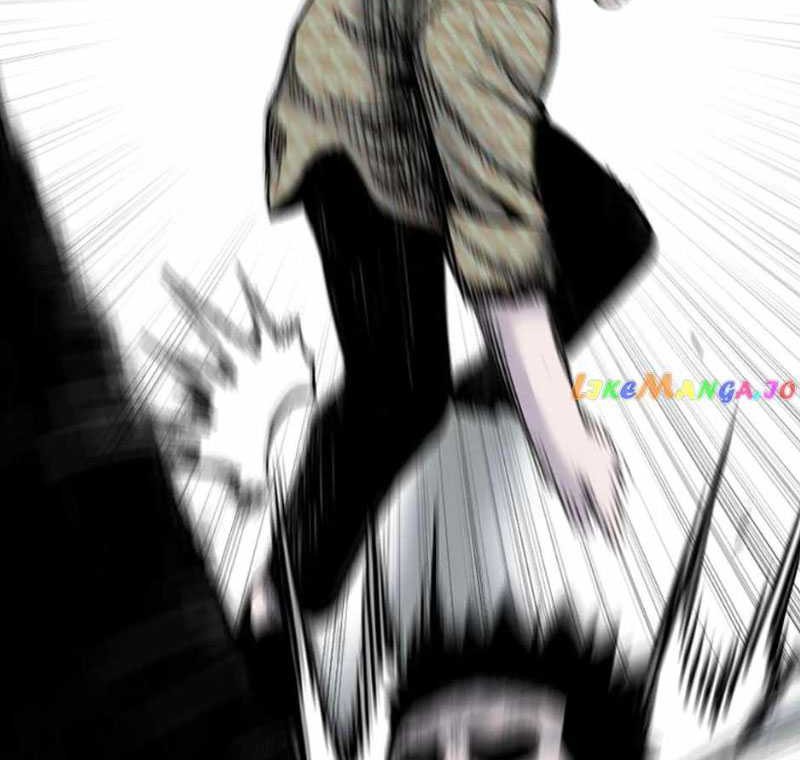 Switch Chapter 91 - halaman 40