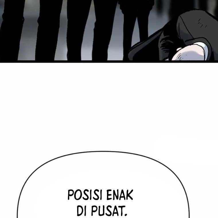 Switch Chapter 92 - halaman 106