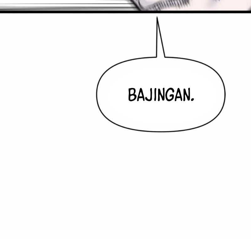 Switch Chapter 92 - halaman 40