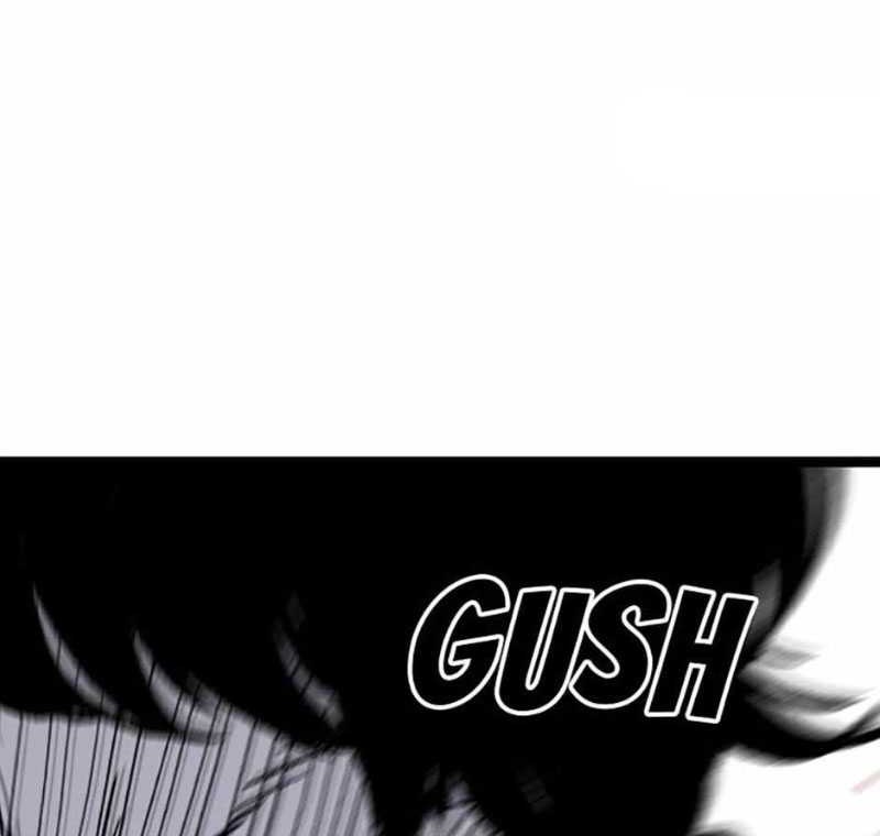 Switch Chapter 92 - halaman 43