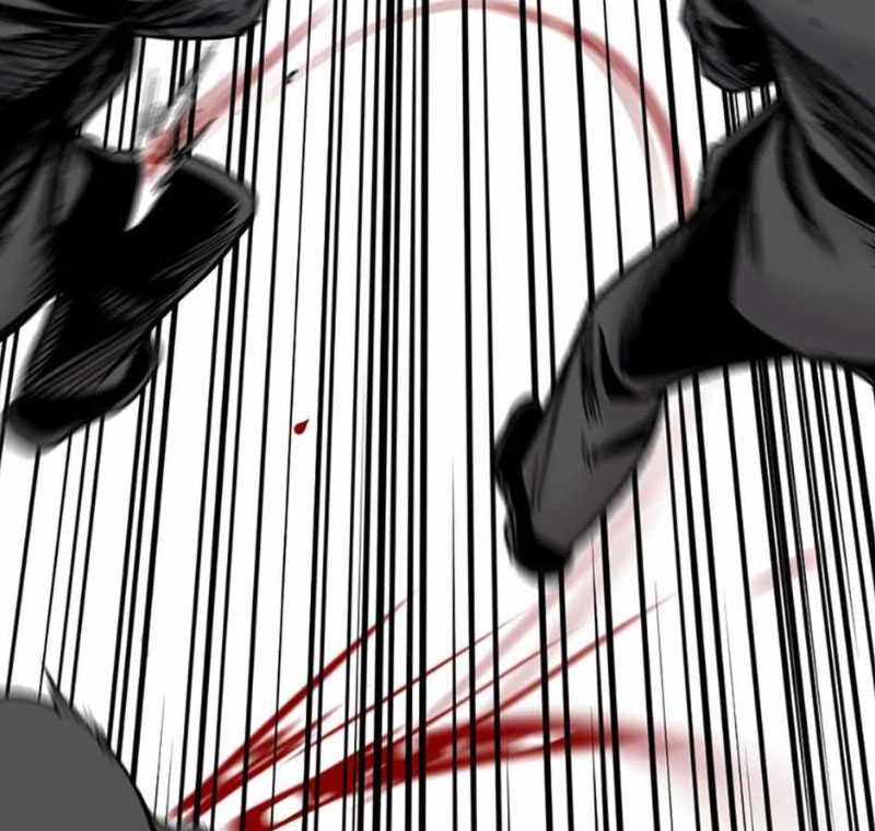 Switch Chapter 92 - halaman 46
