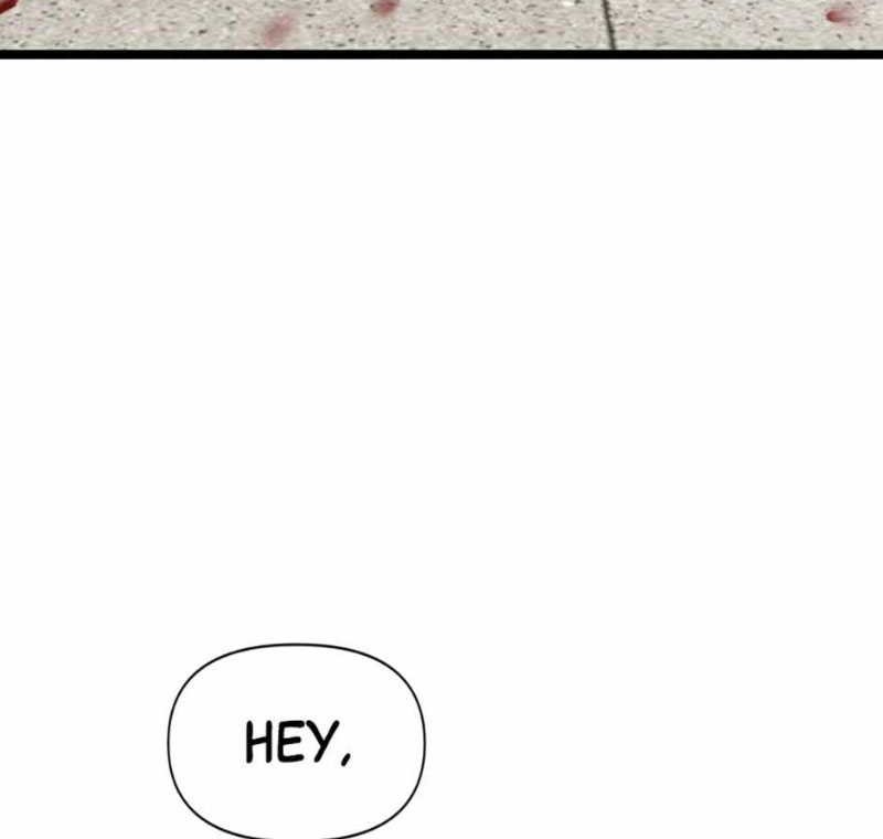 Switch Chapter 92 - halaman 52
